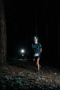 BIB: 
                            <button type="button" onclick="openModal(25262311)" class="btn btn-primary btn-sm float-right btn-popup" data-toggle="modal" data-target=".modal-high-quality">
                        <i class="fas fa-shopping-cart"></i> Add to Cart
                    </button>
                                            <button type="button" onclick="isThisMe(25262311, true)" class="btn btn-success btn-sm float-right btn-popup btn-isme hidden" data-toggle="tooltip" data-placement="bottom" title="นี่คือรูปของคุณใช่ไหม คลิกที่นี่เพื่อเอาเข้าอัลบั้ม">
                        <i class="fas fa-plus"></i> Add to album
                    </button>
                    <button type="button" onclick="isThisMe(25262311, false)" class="btn btn-warning btn-sm float-right btn-popup btn-isnotme hidden">
                        <i class="fas fa-ban"></i> Remove from album
                    </button>